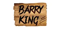 Barry King