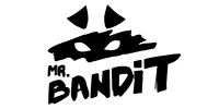 Mr. Bandit Mr. Bandit