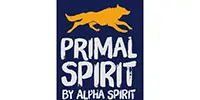 Primal Spirit