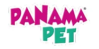Panama Pet
