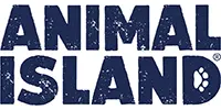 Animal Island