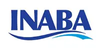 Inaba Inaba