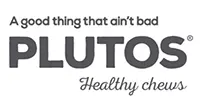 Plutos