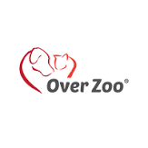 Over Zoo