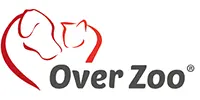 Over Zoo Over Zoo