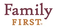 Family First