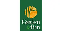Garden&Fun