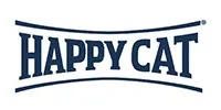 Karmy dla kota Happy Cat