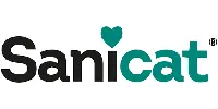 Sanicat