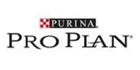 Purina Pro Plan Purina Pro Plan