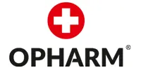 Opharm