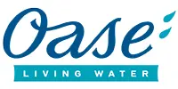 Oase