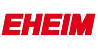 Eheim