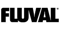 Fluval Fluval