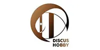 Discus Hobby