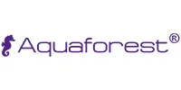 Aquaforest Aquaforest