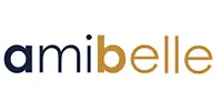 Amibelle