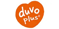 Duvoplus