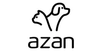 Azan