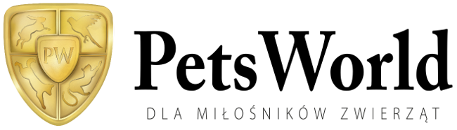 Pets World