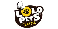 Lolo Pets Classic Lolo Pets Classic