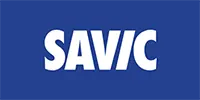 Savic