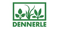 Dennerle