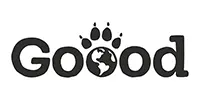 Goood - karmy dla psów