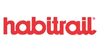 Habitrail