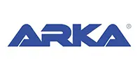 Arka