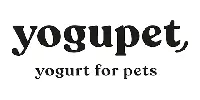 Yogupet