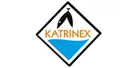 Katrinex