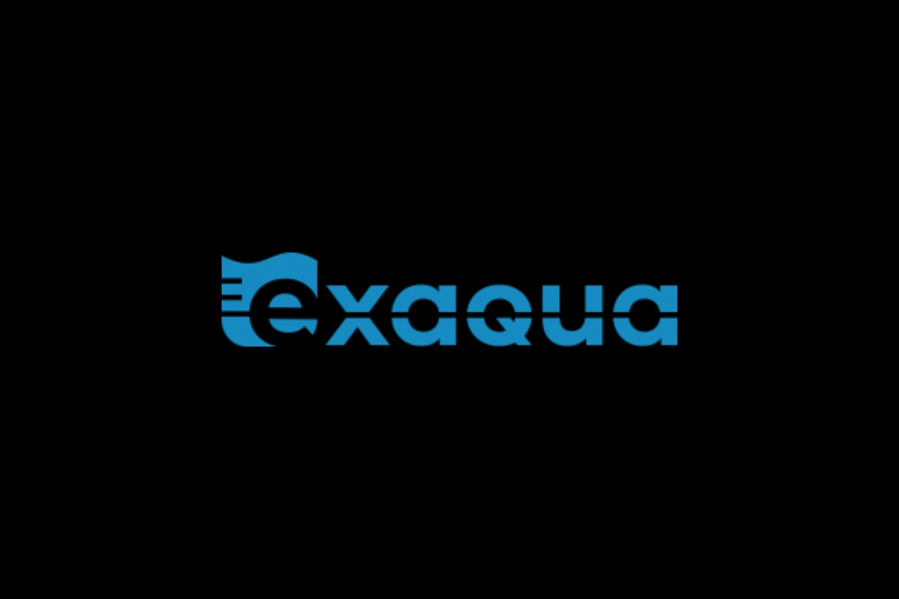 Exaqua