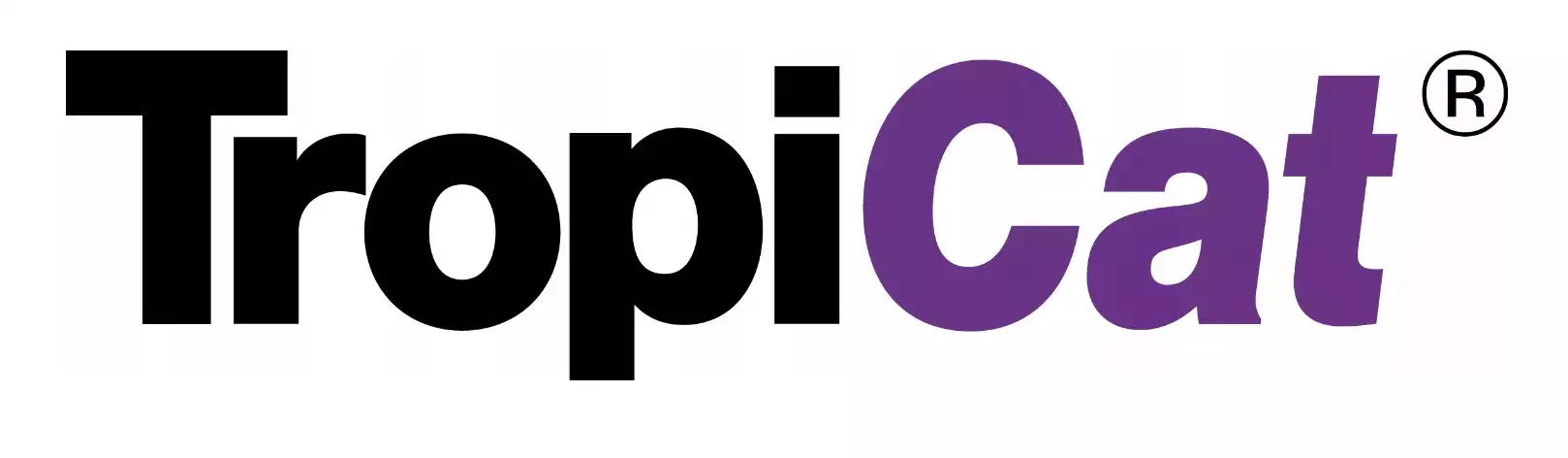 TropiCat
