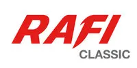 Rafi