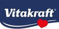 Vitakraft