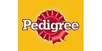 Pedigree