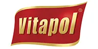 Vitapol