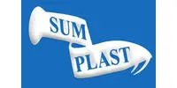 Sum-Plast