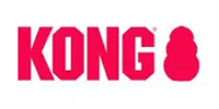 Kong