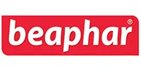Beaphar