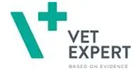 Vet Expert