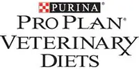 Purina ProPlan Veterinary Diet