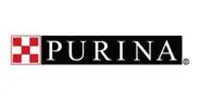 Purina Purina