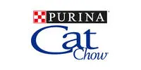 Purina Cat Chow