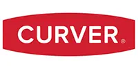Curver