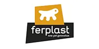 Ferplast