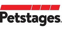 Petstages