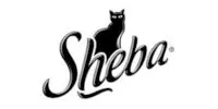 Sheba
