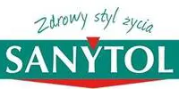 Sanytol
